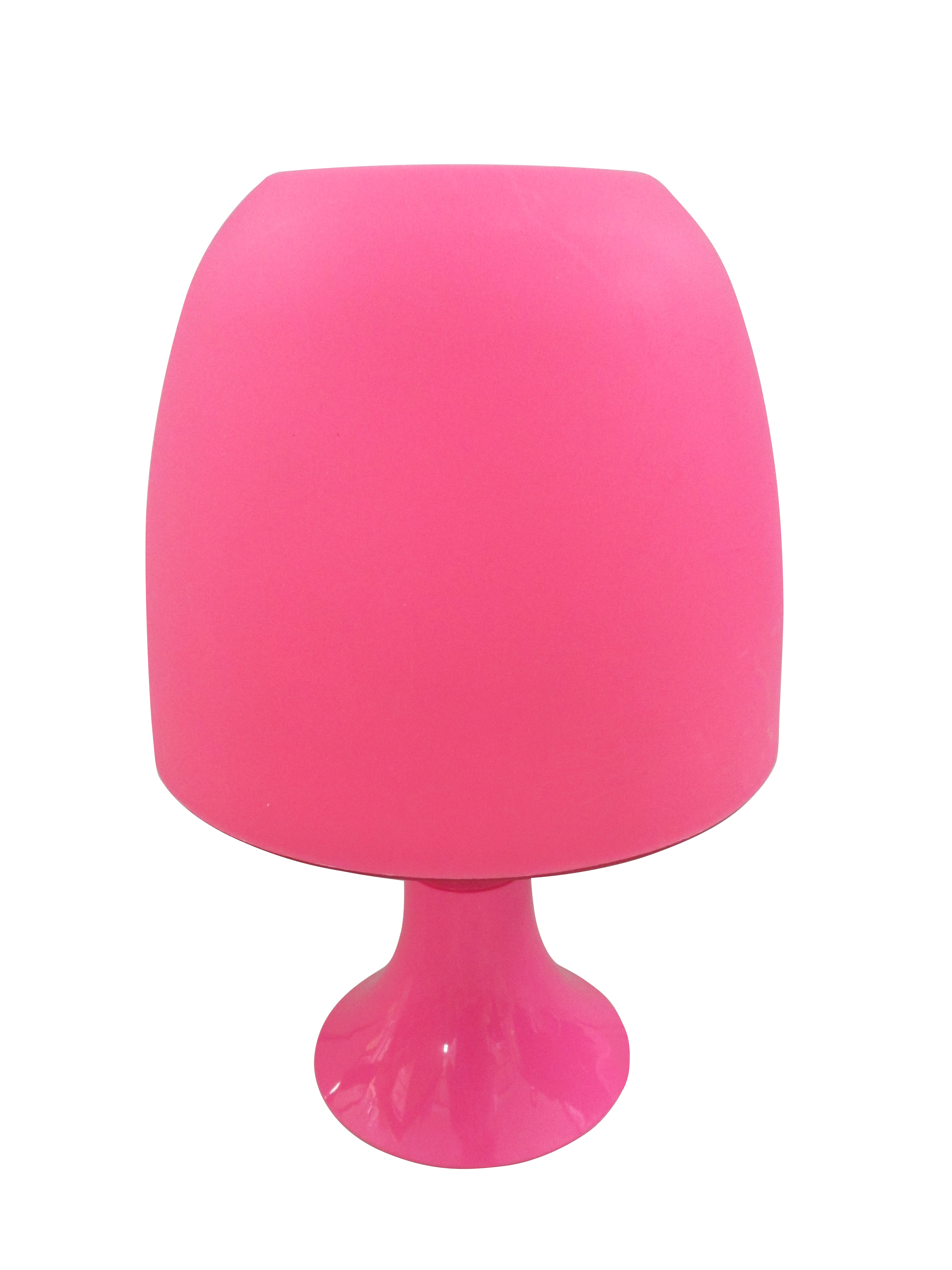 Home Decoration Indoor Lighting Table Lamp Modern LED Mushroom Table Lamp DTL3060picture6