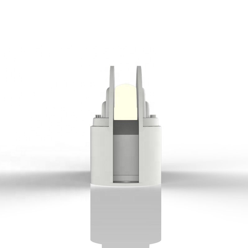 DMX RGB RGBW Outdoor 12W IP67 Waterproof LED windowsill Light WSL360picture2