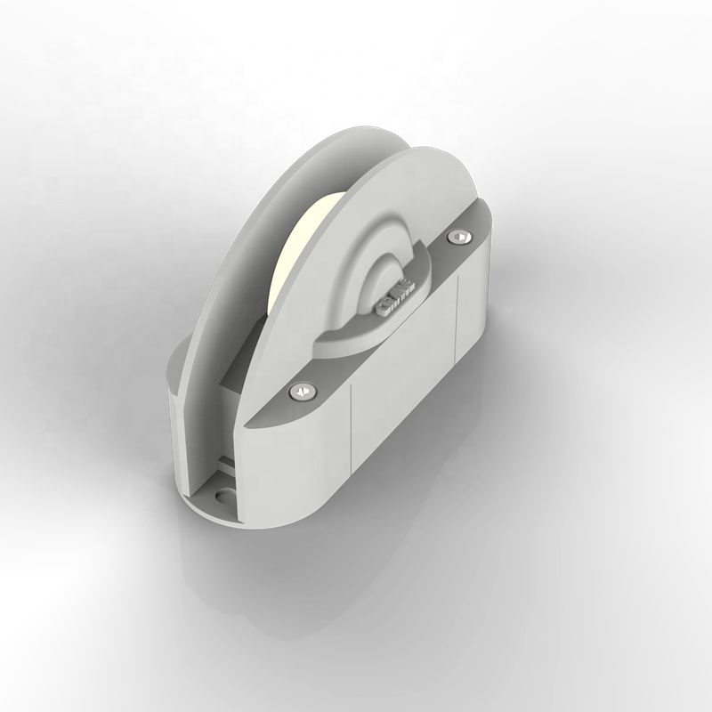 DMX RGB RGBW Outdoor 12W IP67 Waterproof LED windowsill Light WSL360picture3