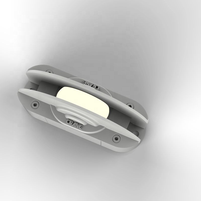 DMX RGB RGBW Outdoor 12W IP67 Waterproof LED windowsill Light WSL360picture4