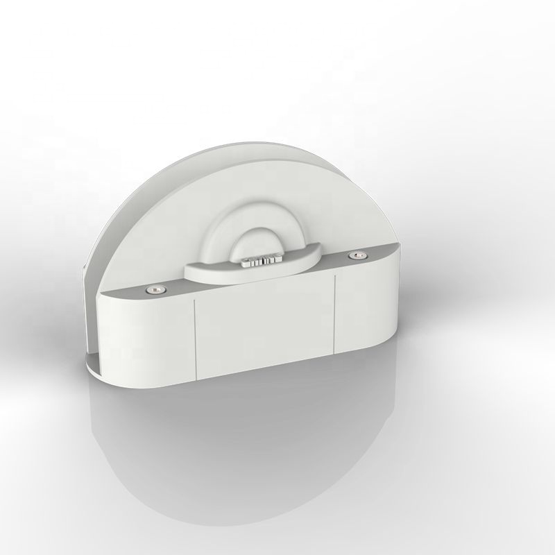 DMX RGB RGBW Outdoor 12W IP67 Waterproof LED windowsill Light WSL360picture5