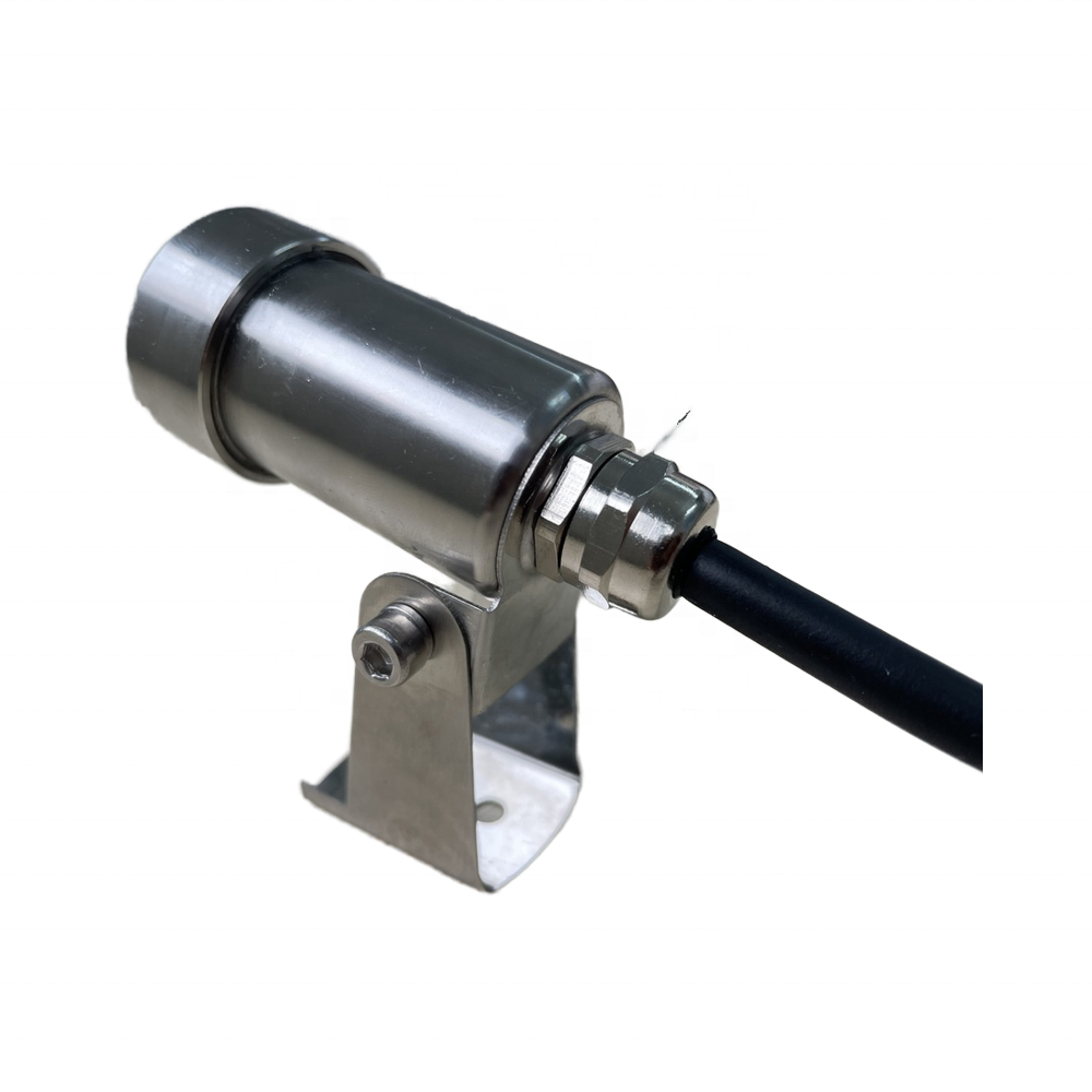 Outdoor and Underwater Mini Stainless Steel 304/316 Spot Light UW1720picture4