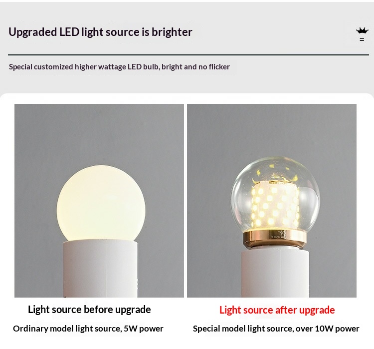 French Retro Modern Brass and Iron Hanging Chandelier with Bauhaus Design-E26 ba<i></i>se 220V for Hotel Bedrooms