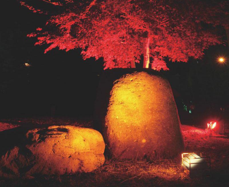 OEM ODM 90W 100W Outdoor Landscape Projection Square Led Bracket Flood Light