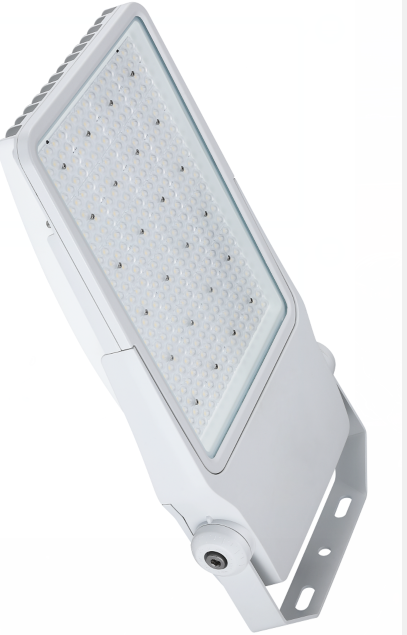 Popular New Product Playground High Power Lighting 150W 200W 300W LED Flood Light