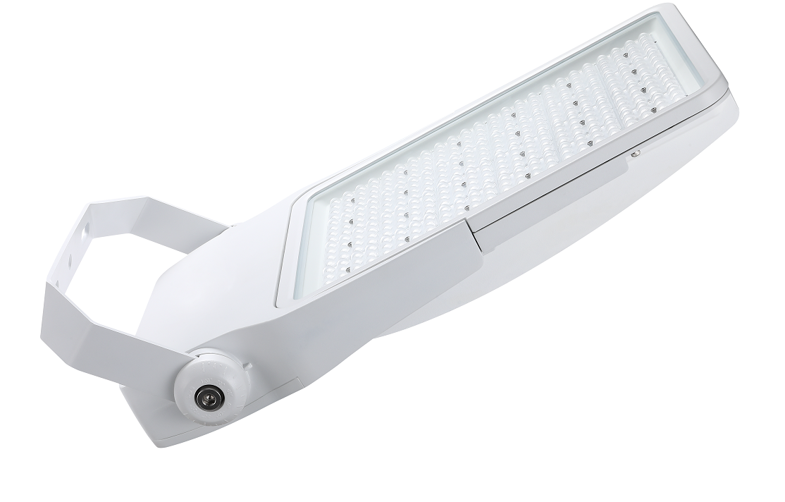 Popular New Product Playground High Power Lighting 150W 200W 300W LED Flood Light