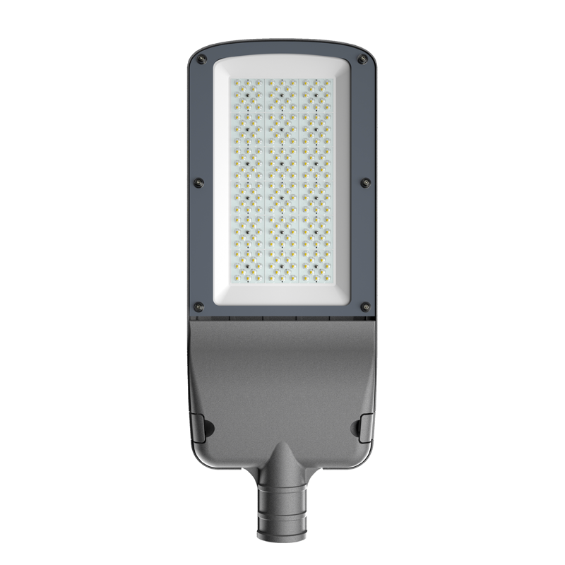 Free-tool Maintenance 100W 150W 200W Outdoor LED Street Light STR850picture2