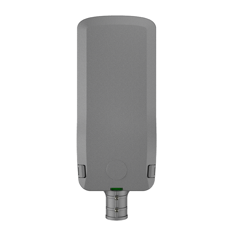 Free-tool Maintenance 100W 150W 200W Outdoor LED Street Light STR850picture3