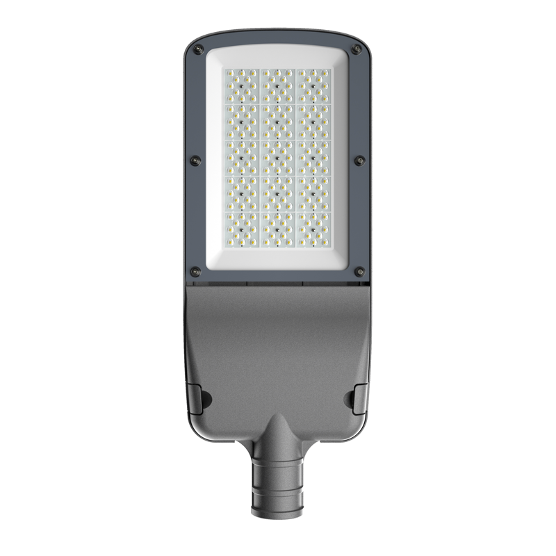 Free-tool Maintenance 100W 150W 200W Outdoor LED Street Light STR850picture5