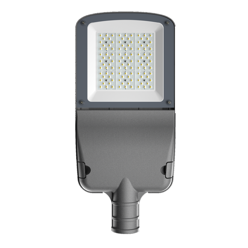 Free-tool Maintenance 100W 150W 200W Outdoor LED Street Light STR850picture6