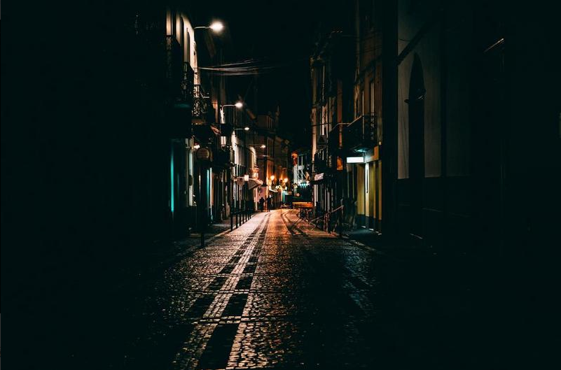 2023 New Free-tool Maintenance 100W 150W 200W Outdoor LED Street Light