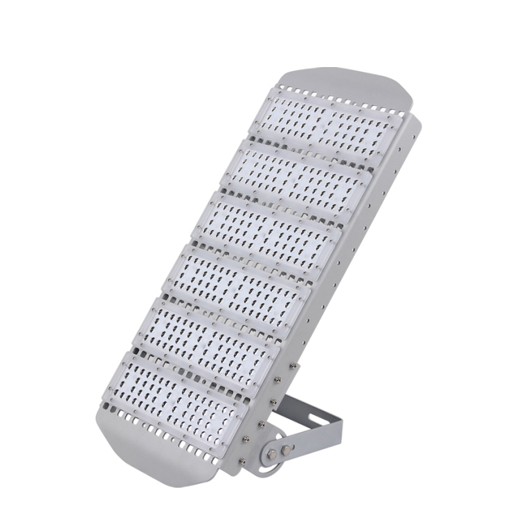 Modern Design 5 Years Warranty Outdoor IP67 Waterproof Tunnel Light TUN800