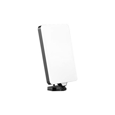 LED Video & Photography Light Accurate RGB Color Rendering Fill Light Studio Camera Live PHT460picture5