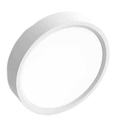 Surface Mount LED Downlight IP44 Aluminum for Home Office Indoor Ceiling Light DL2040picture1