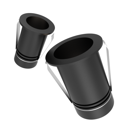 1W Indoor Small Ceiling Cabinet Hotel Home Shop Aluminum Recessed Spot Light DL2220picture7