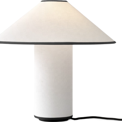 Denmark Nordic Retro Design With Creative Mushroom Modern Table Lamp DTL3100picture1