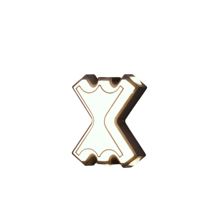 Modern IP65 Waterproof Outdoor Home up and Down Wall Light WL5420picture1