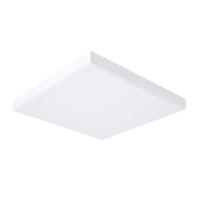 DOB Ultra-thin Surface Mounted Panel Light PL460picture3