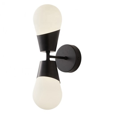 Custom Decoration Luxury High Quality LED Wall Light WL5640picture1