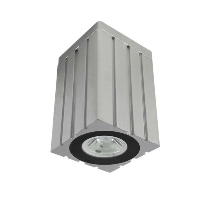DC24V Outdoor IP65 3W/6W/9W/12W for Architecture & Building LED Wall Light WL6220picture1